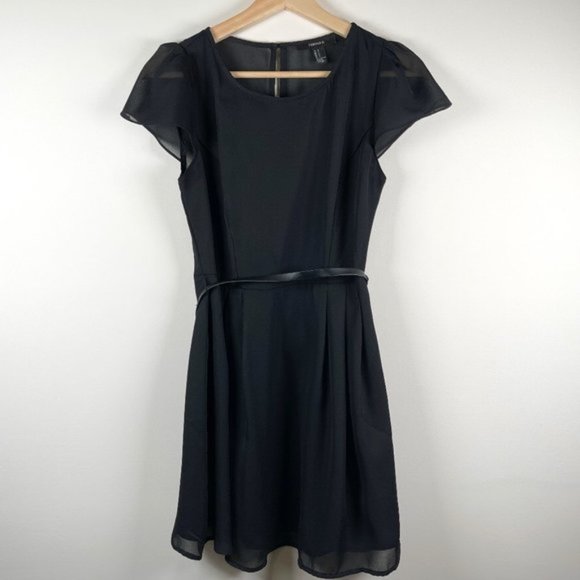 23 Piece Forever 21 Clothing Lot sz S - Picture 16 of 16